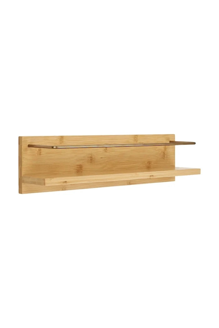 Стенен рафт House Nordic Ember