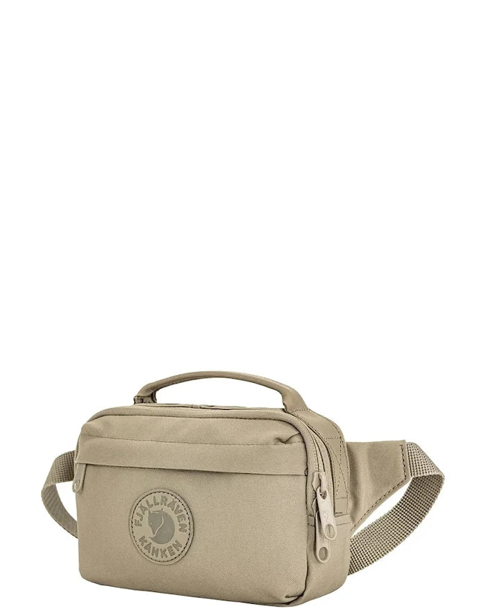 Fjallraven Kanken No. 2 2L Bel Çantası