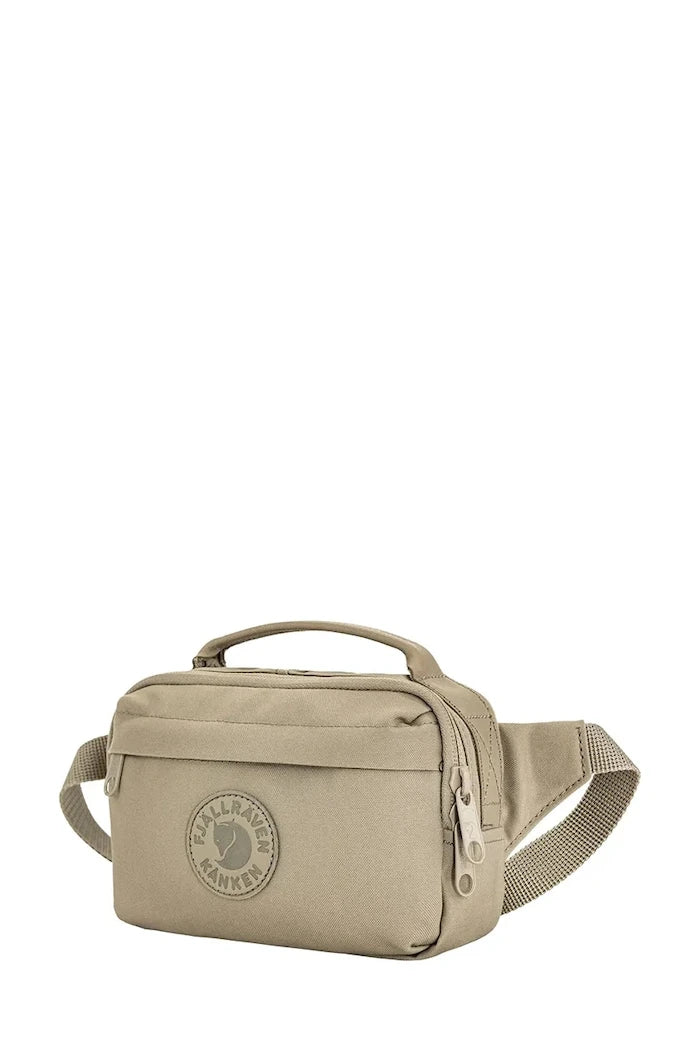 Чанта за кръст Fjallraven Kanken No. 2 2l