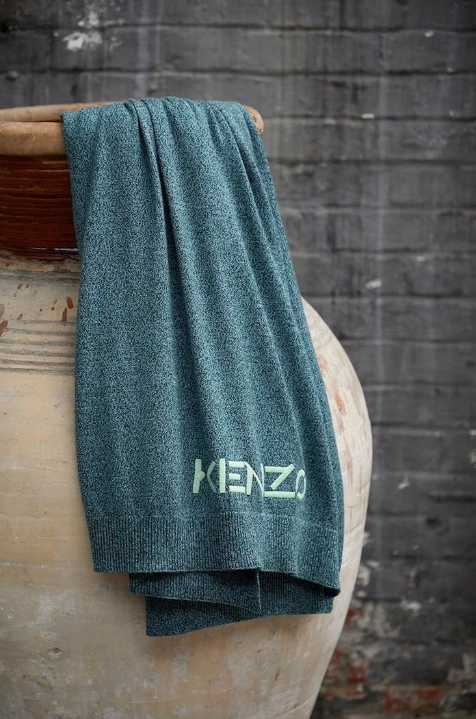 Покривало за легло Kenzo 130 x 170