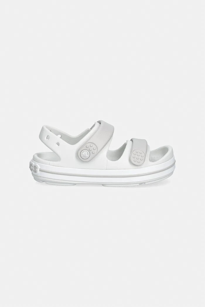 Crocs Çocuk Sandali CROCBAND CRUISER SANDAL