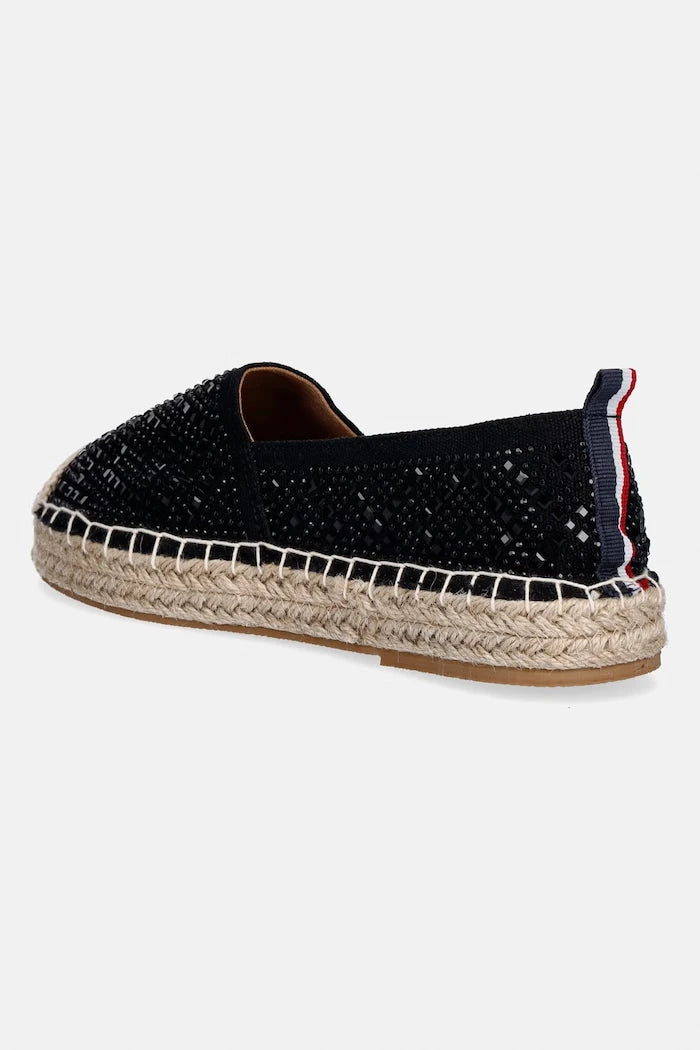 U.S. Polo Assn. еспадрили дамски IBIZA001
