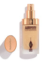Airbrush Flawless Foundation