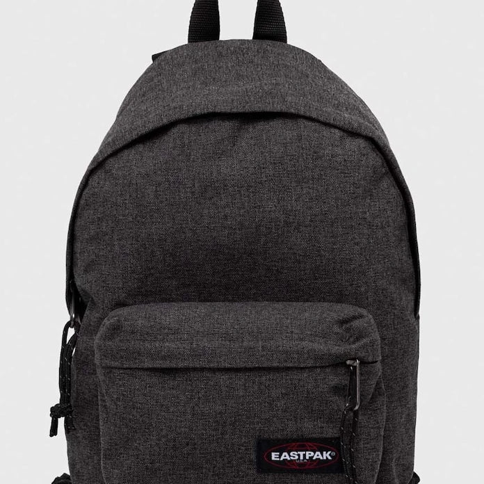 Eastpak ORBIT Sırt Çantası