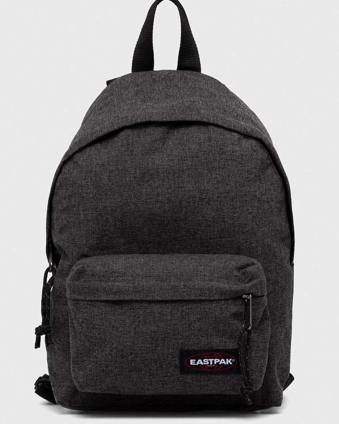 Eastpak ORBIT Sırt Çantası