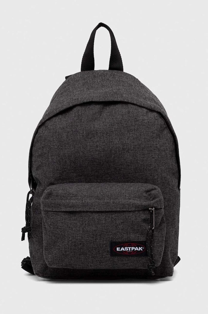 Eastpak ORBIT Sırt Çantası