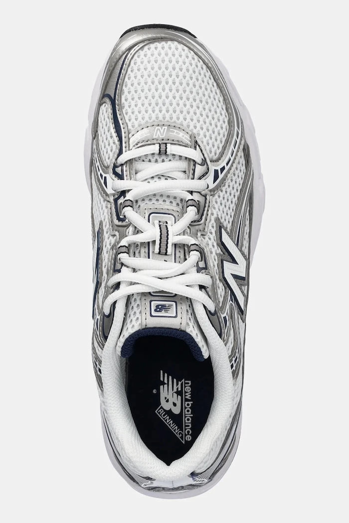 Маратонки New Balance 740