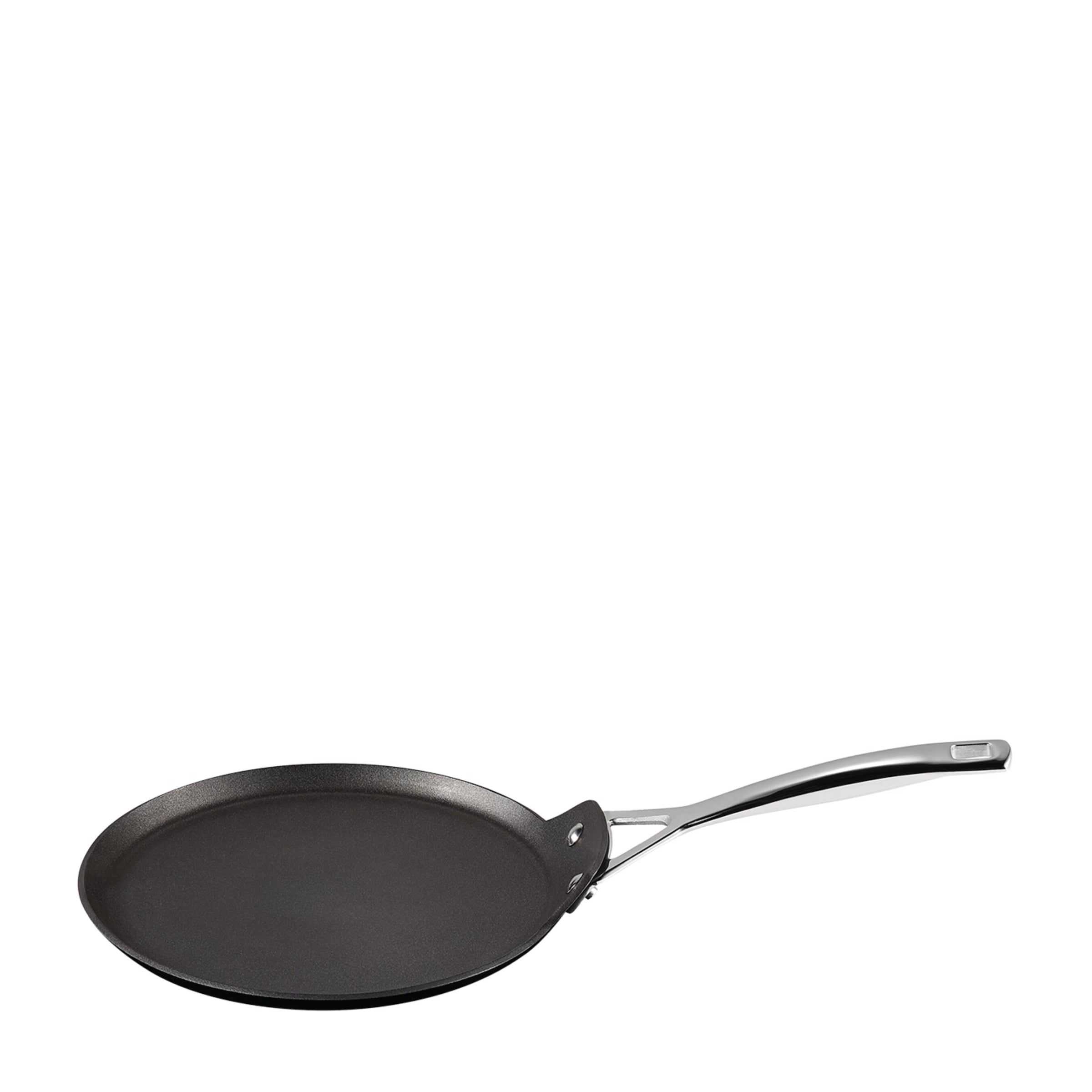 Toughened Non-Stick Crepe Pan (24cm)