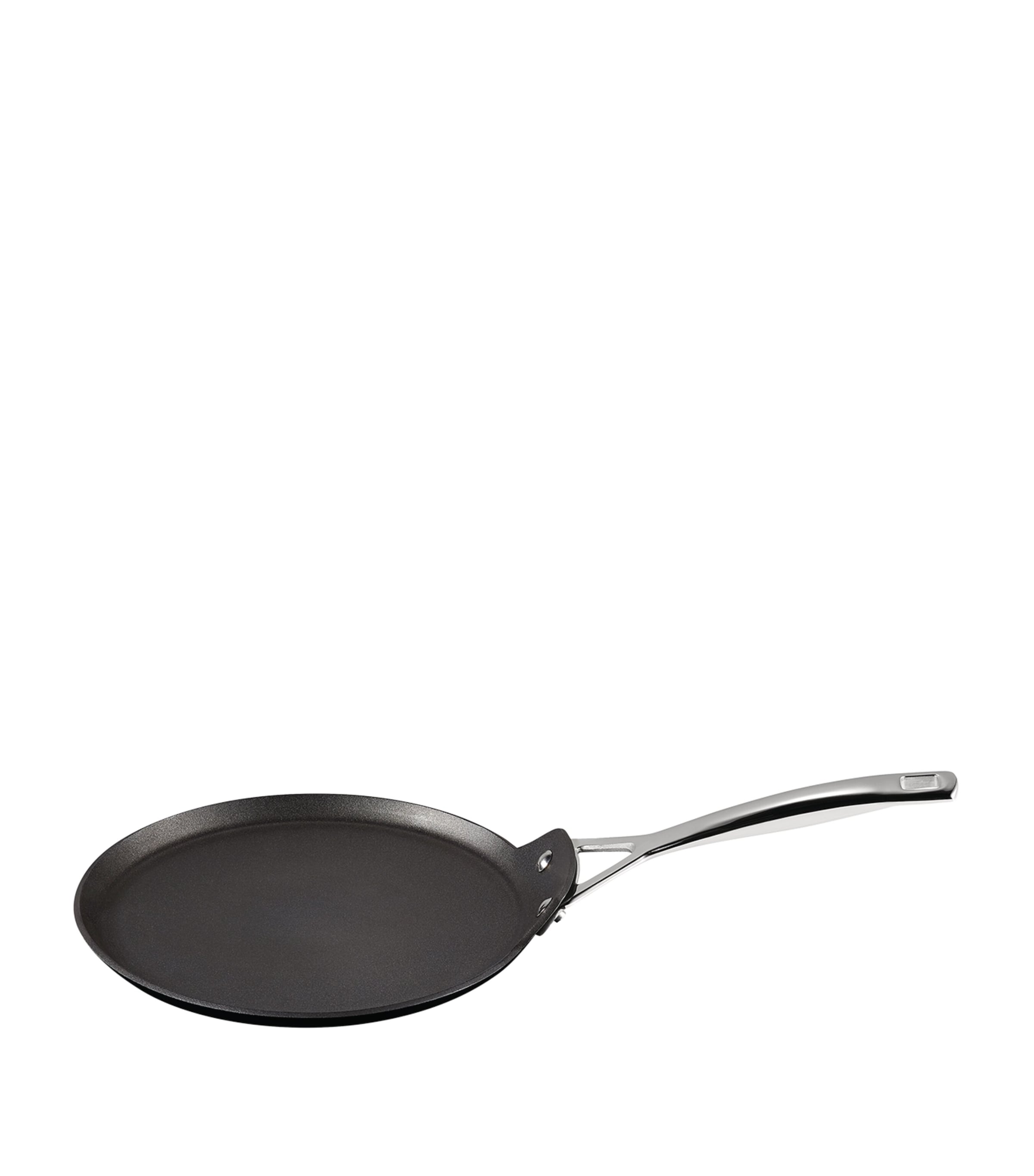 Toughened Non-Stick Crepe Pan (24cm)