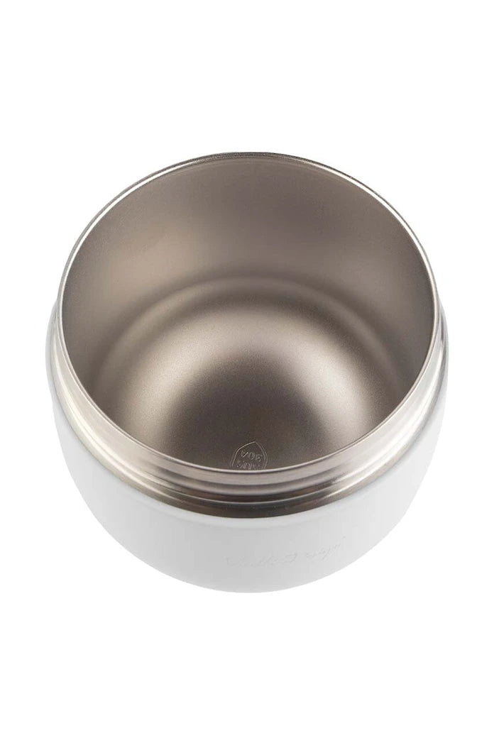 Vialli Design Fuori 680 ml