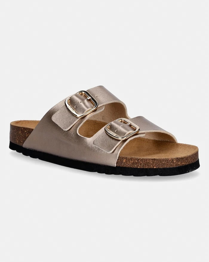 Scholl JOSEPHINE Terlik