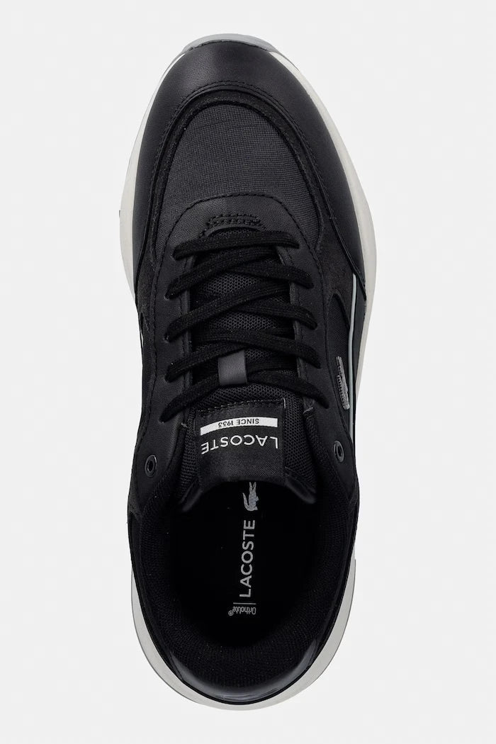Маратонки Lacoste Run Set Sneakers