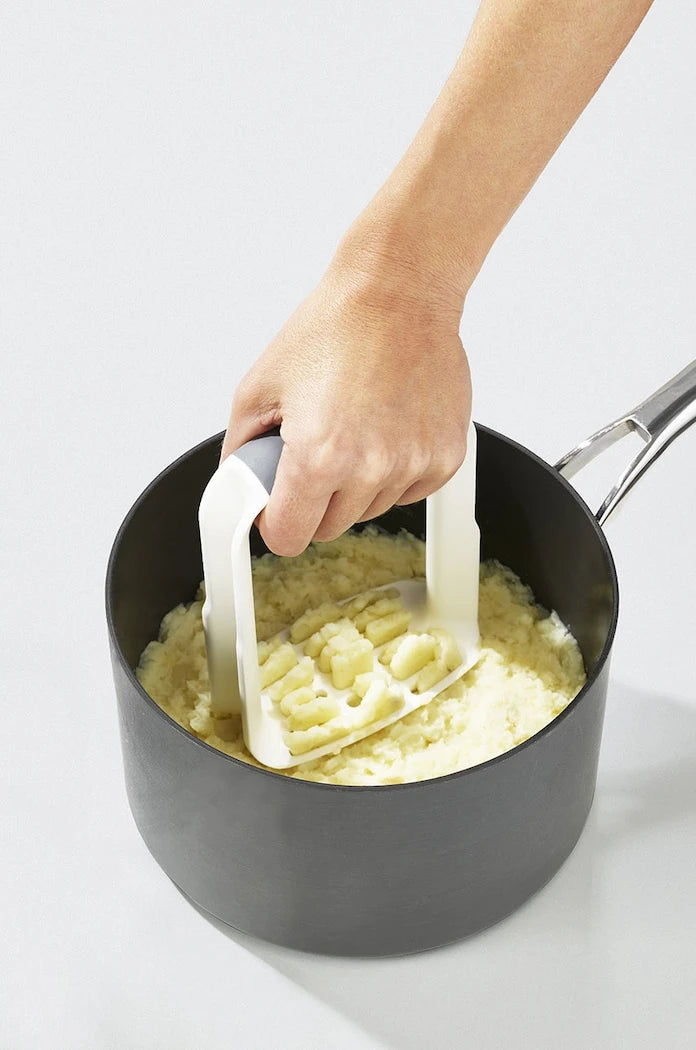 Joseph Joseph Easy-Mash™ Patates Püre Makinesi