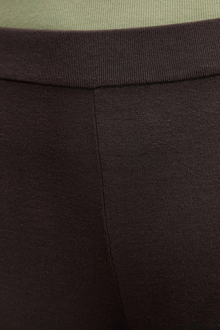 United Colors of Benetton Kadın Viskon Spor Pantolon