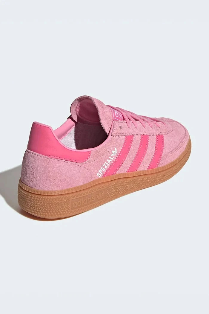 adidas Originals HANDBALL SPEZIAL çocuk spor ayakkabı