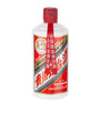 Kweichow Moutai Baijiu (50cl)