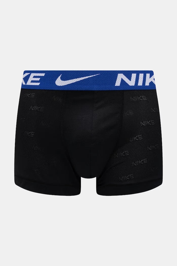 Nike erkek boxer 3'lü