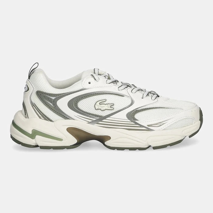 Маратонки Lacoste Storm 96 2K Sneakers