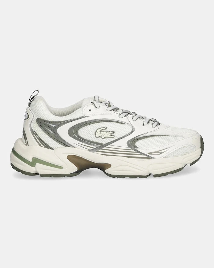 Lacoste Storm 96 2K Sneakers