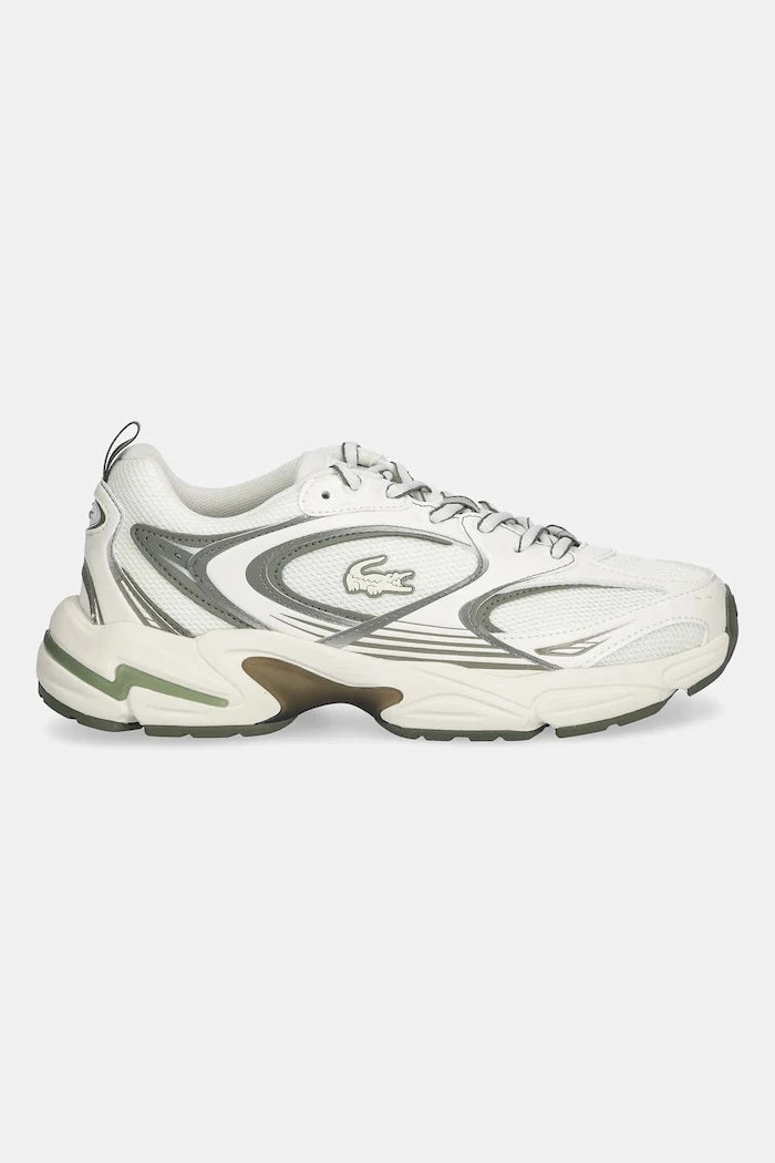 Lacoste Storm 96 2K Sneakers