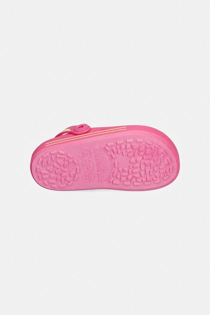Ipanema чехли за деца MOTION KIDS