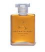 Deep Relax Bath & Shower Oil (55ml)
