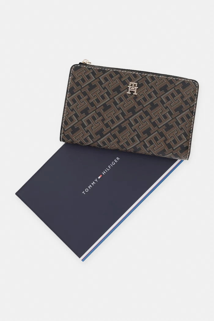 Tommy Hilfiger портфейл дамски