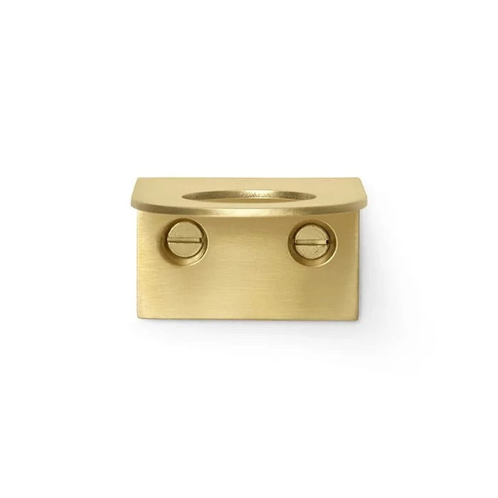 Закачалка за стена ferm LIVING Basho Wall Hanger