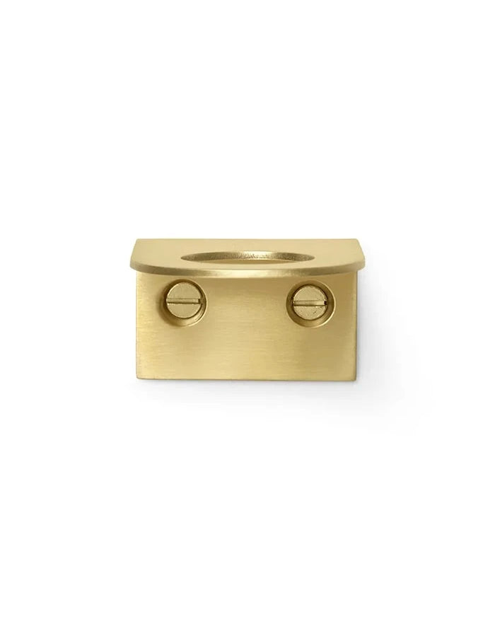ferm LIVING Basho Duvar Askısı