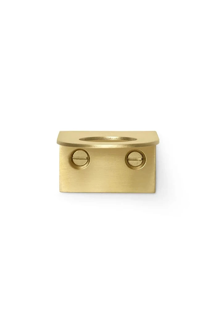 Закачалка за стена ferm LIVING Basho Wall Hanger