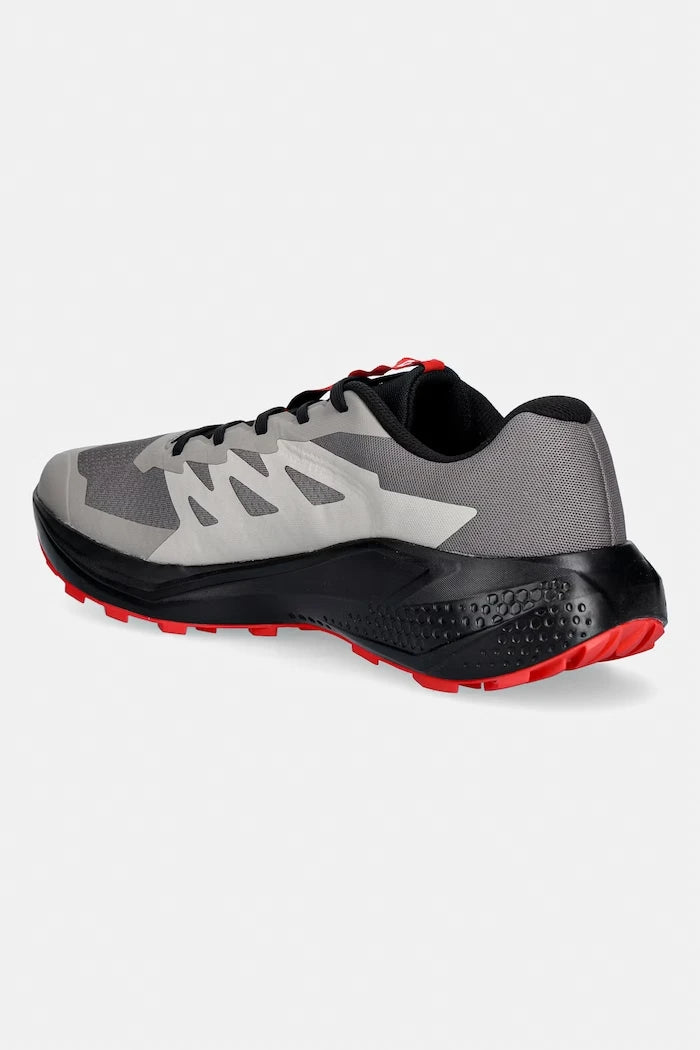 Обувки Salomon ALPHAGLIDE