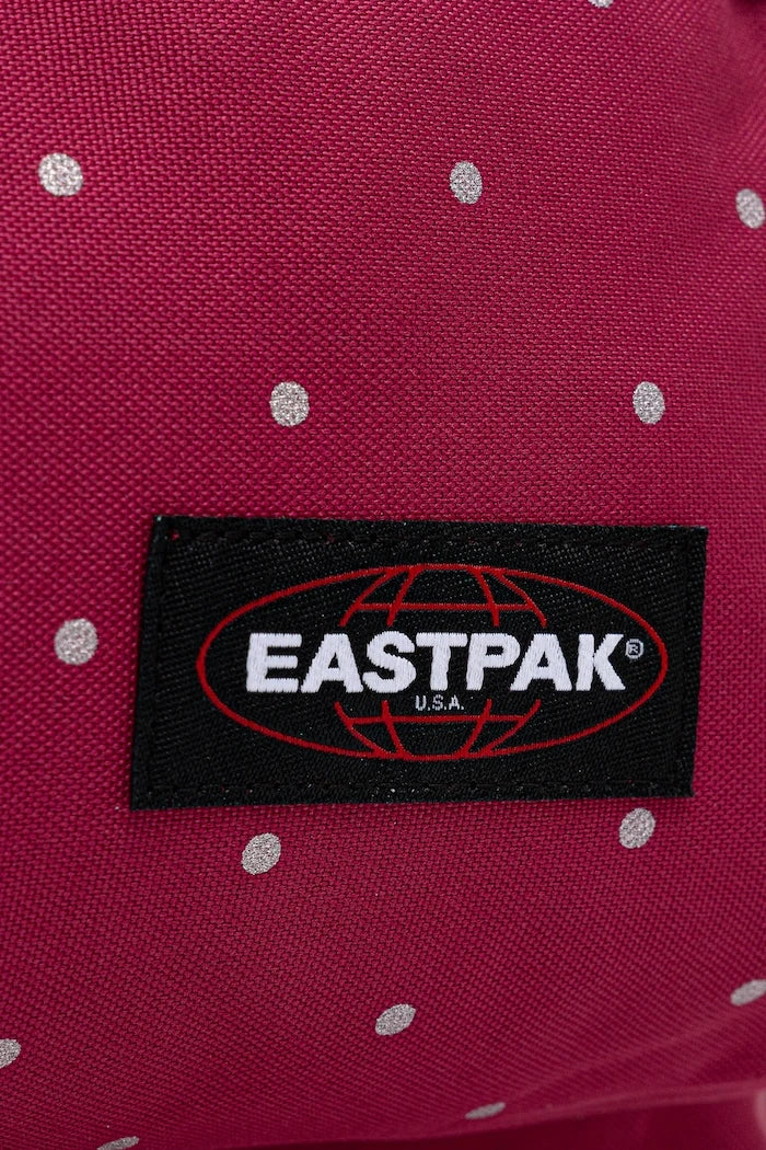Раница Eastpak PADDED PAK'R
