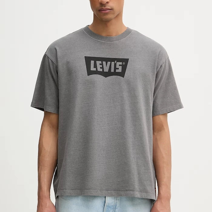 Levi's тениска мъжка от памук VINTAGE FIT GRAPHIC