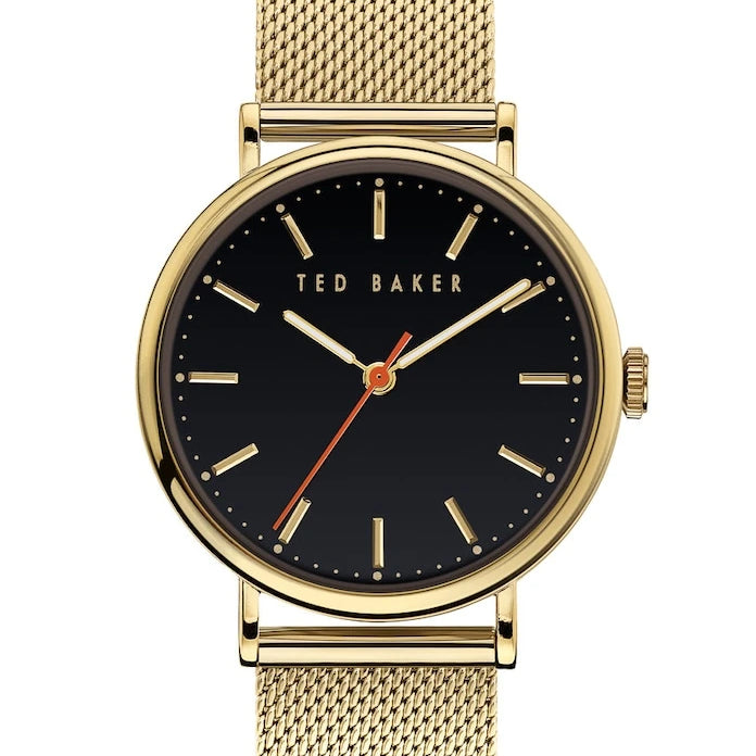Ted Baker - Saat
