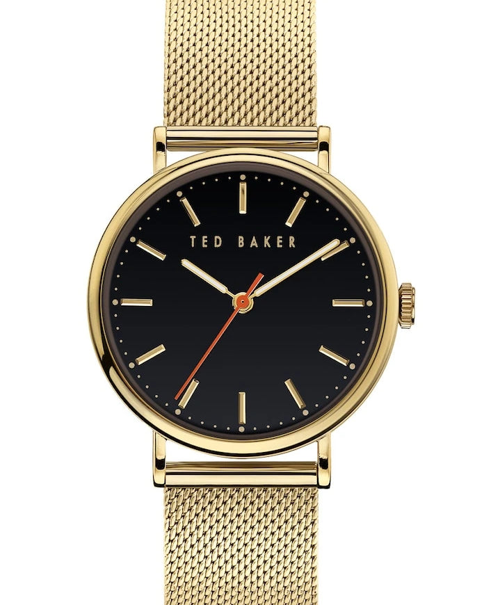 Ted Baker - Saat