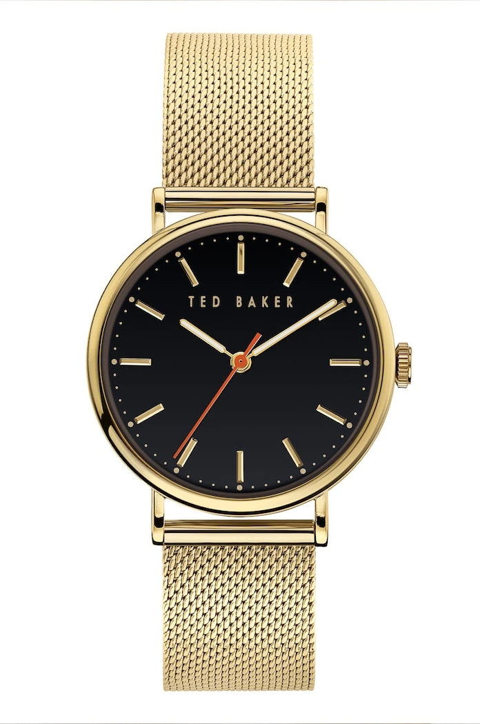 Ted Baker - Saat