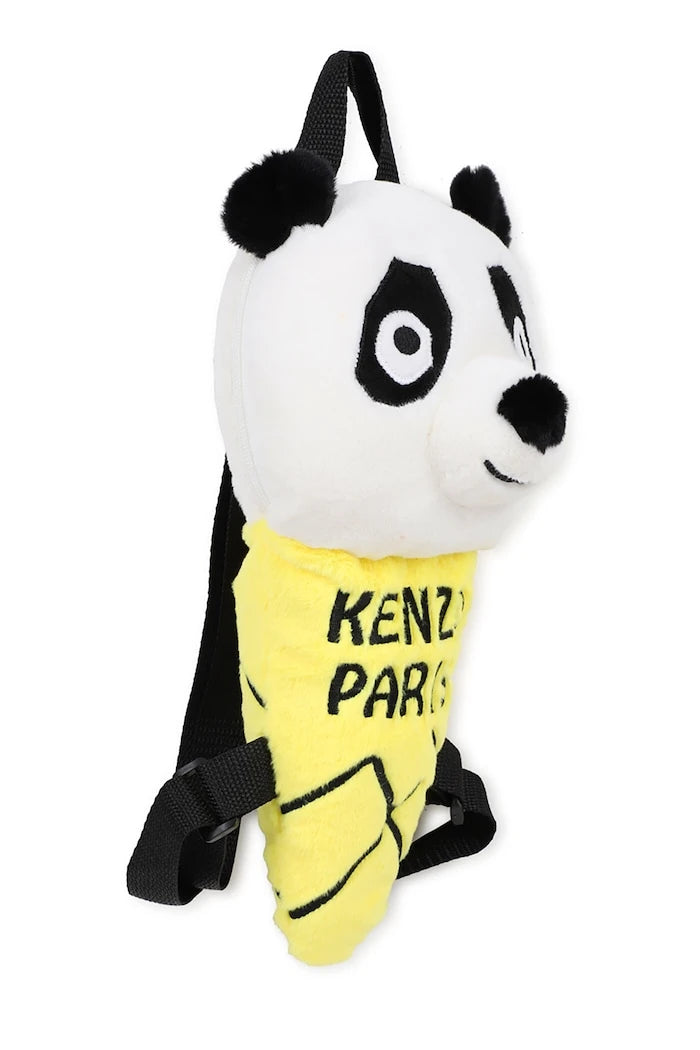 Детска раница Kenzo Kids