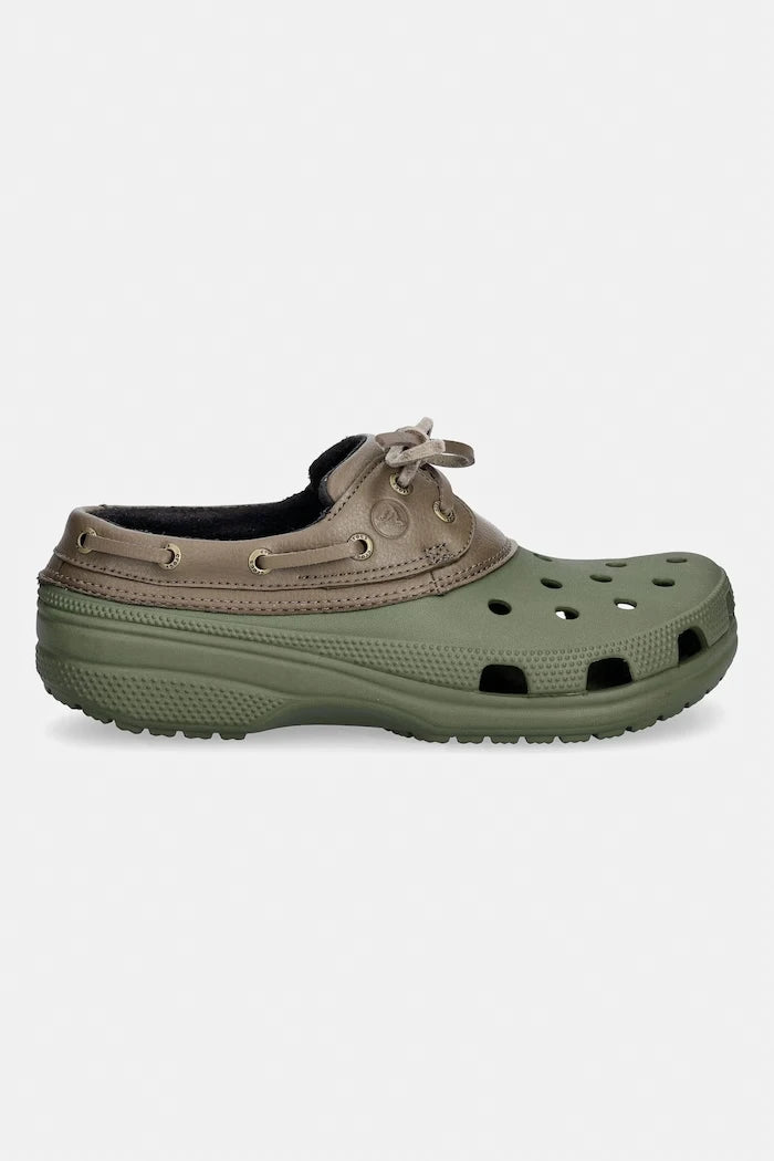Crocs Erkek Terlik Classic Islander