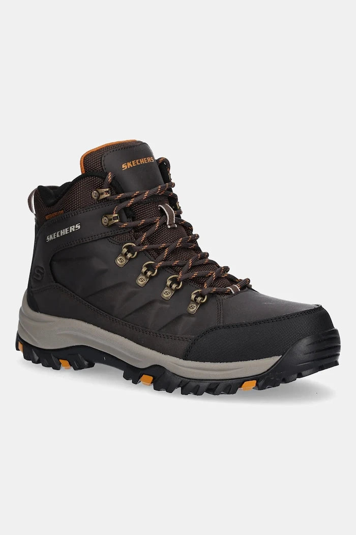 Skechers Relment Daggett Ayakkabı
