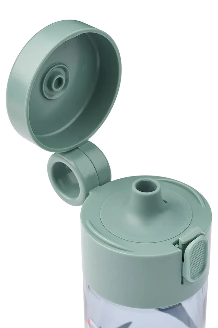 Liewood Clemence Tritan Çocuk Şişesi 350 ml