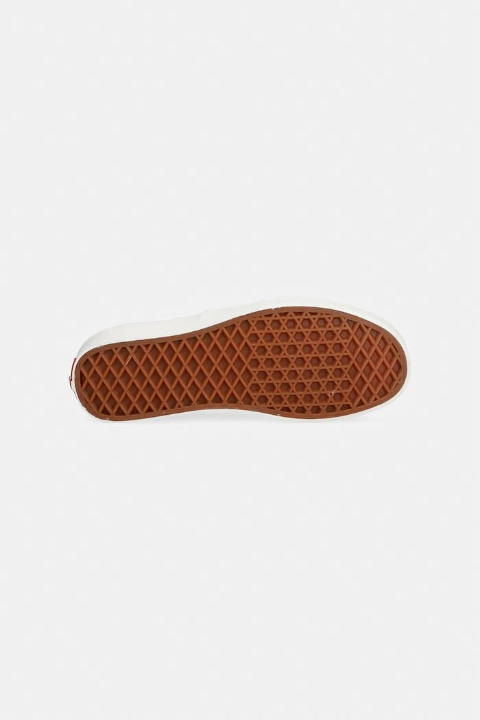 Vans Authentic ниски кецове за деца