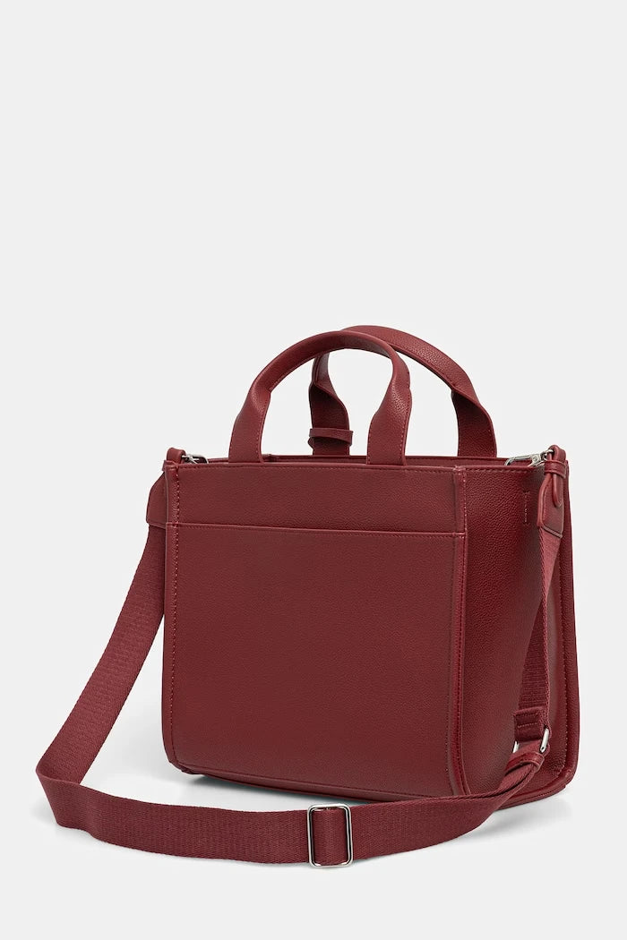 DKNY HADLEE Kadın Crossbody Çanta