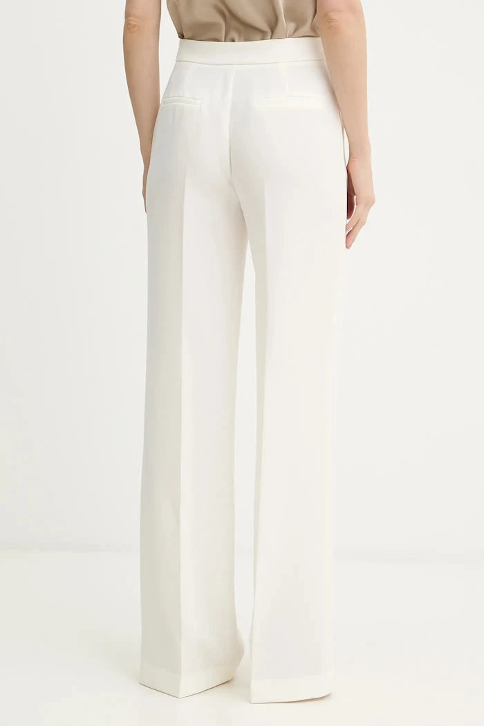 Marciano by Guess ZAIRA Pantolon