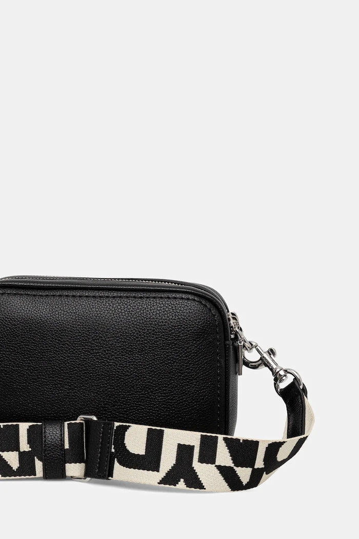 Чанта Dkny