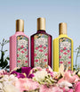 Gucci Flora Gorgeous Gardenia Intense Eau de Parfum (100ml)