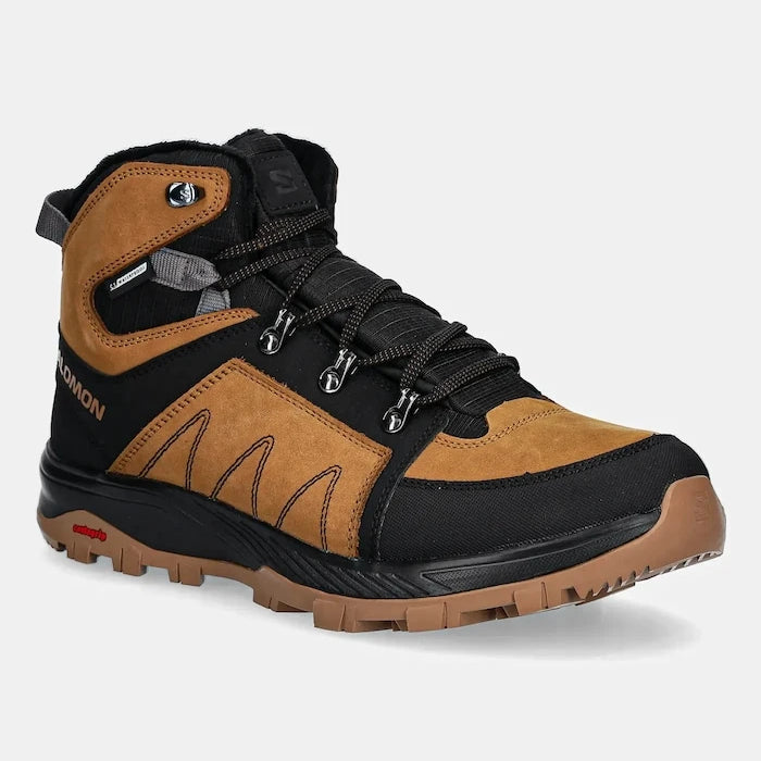 Обувки Salomon OUTCHILL TS WP