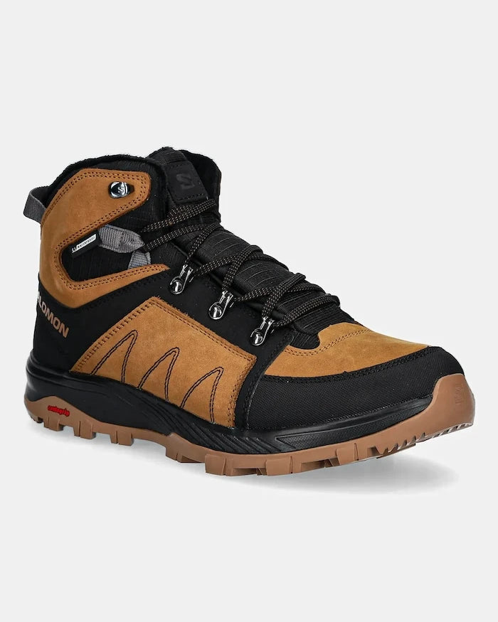 Salomon OUTCHILL TS WP Ayakkabıları
