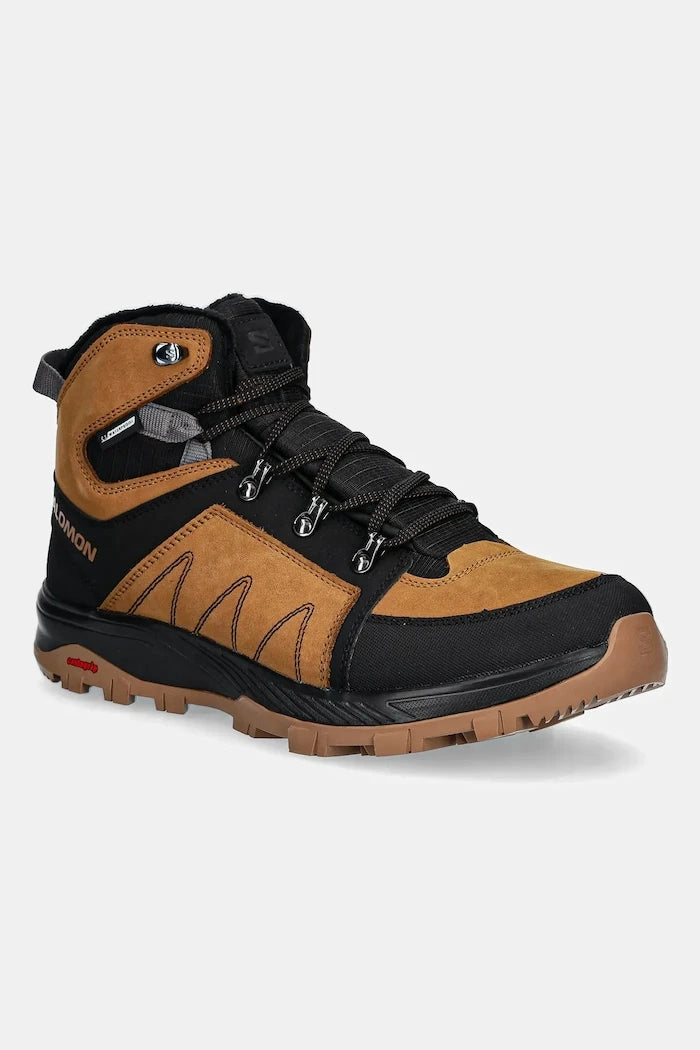 Обувки Salomon OUTCHILL TS WP