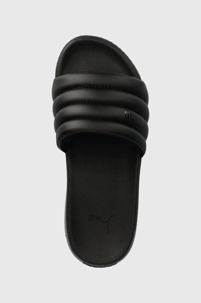 Puma чехли дамски Karmen Slide
