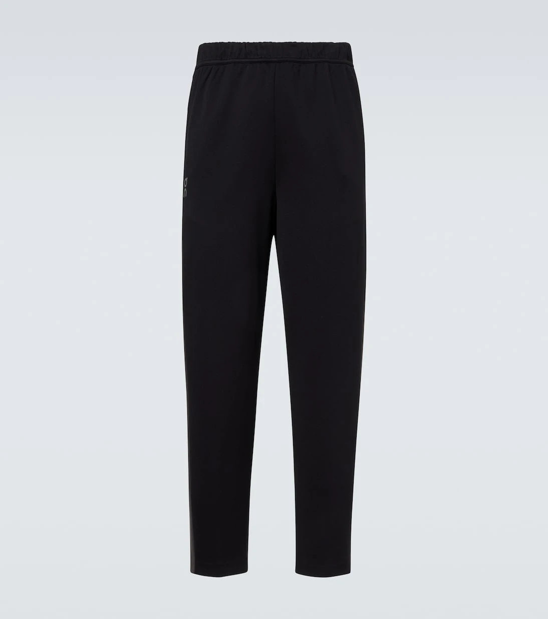 On - x Ikon track pants